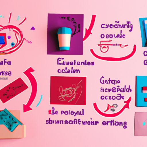 How to Do It: The Ultimate Guide to Mastering a Skill