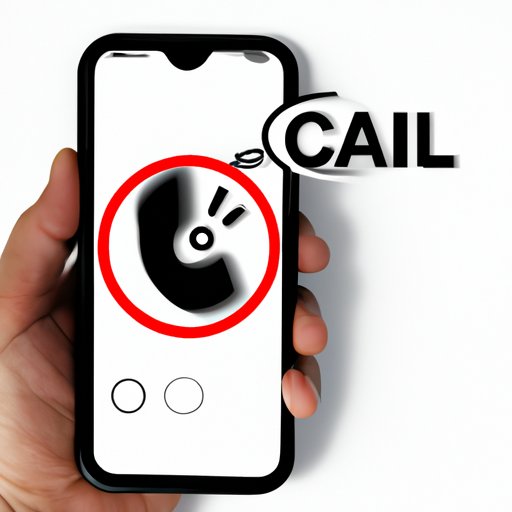 How to Make a No Caller ID Call: Keep Your Privacy in Check