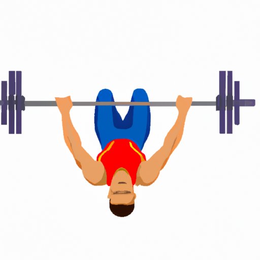 Mastering RDLS: Tips, Techniques, and Benefits