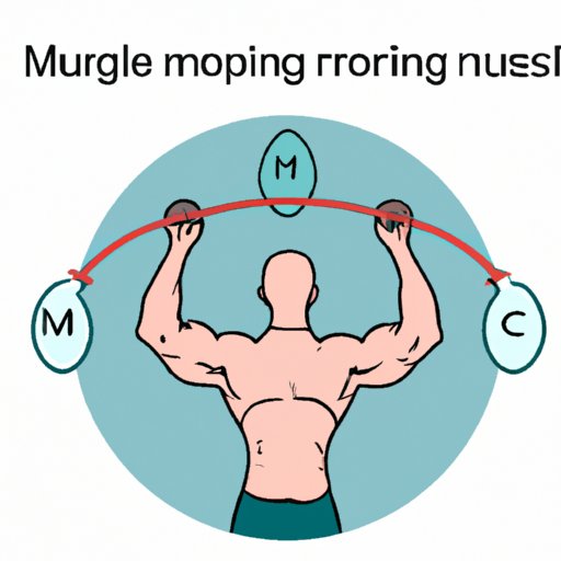The Ultimate Guide to Ring Muscle-Ups: Step-by-Step Techniques, Common Mistakes and Benefits