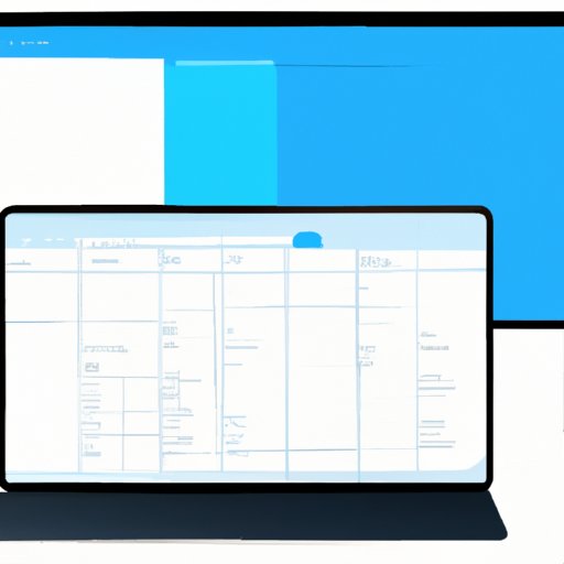 How to Take a Screenshot: A Comprehensive Guide for Windows, MacOS, and Chromebook Users