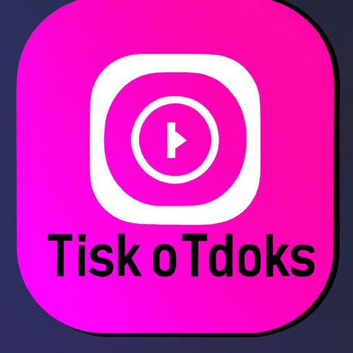 How to create engaging TikTok slideshows: A step-by-step guide
