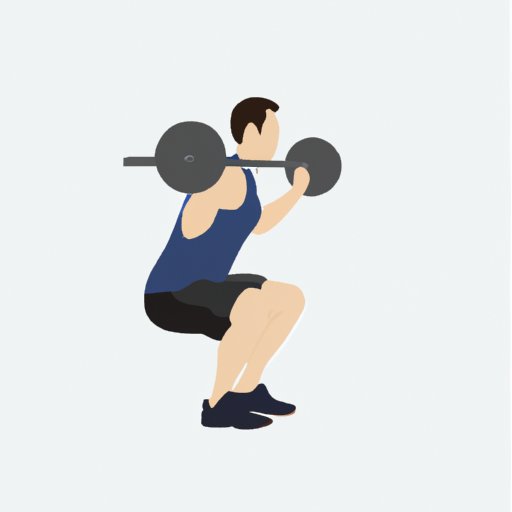 How to Do Squats: A Step-by-Step Tutorial with Video, Benefits, and Variations