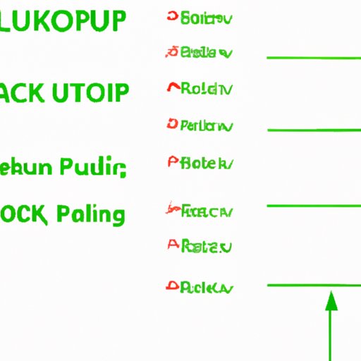 How to Do VLOOKUP in Excel: A Comprehensive Guide for All Users