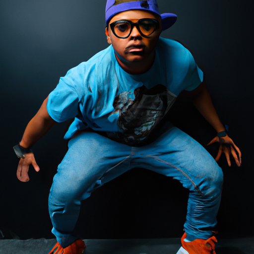 How to Dougie: A Step-By-Step Guide to Mastering the Iconic Dance Move