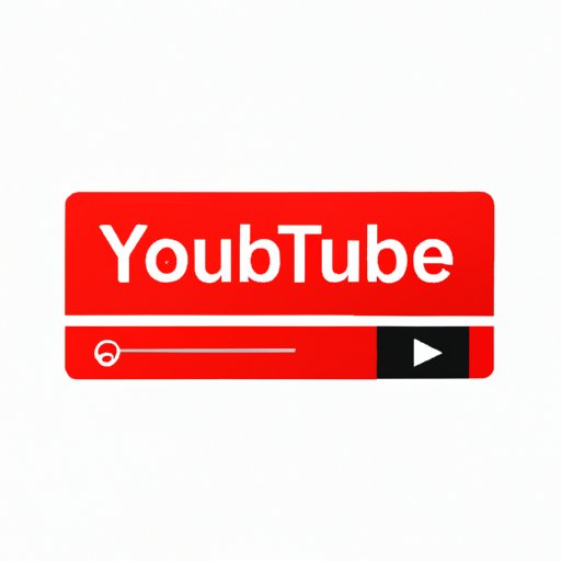 How to Download a Video from YouTube: A Comprehensive Guide