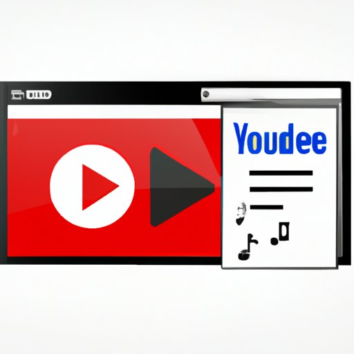 How to Download a Video on YouTube: A Comprehensive Guide
