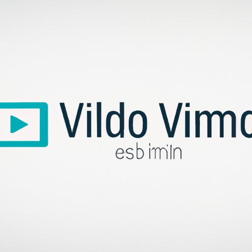 How to Download Videos from Vimeo: Methods, Tools, and Tips