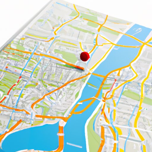 How to Download Google Maps: A Comprehensive Guide for Travelers