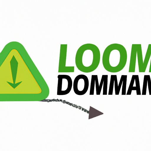 How to Download Loom Videos for Free Online: A Comprehensive Guide