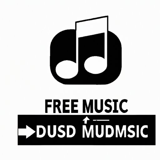 How to Download Music for Free: Legalities, Tools, and Tips