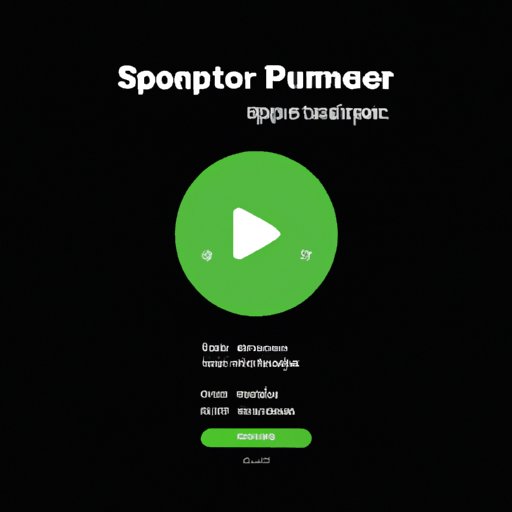 How to Download Music from Spotify: The Ultimate Guide for Music Lovers