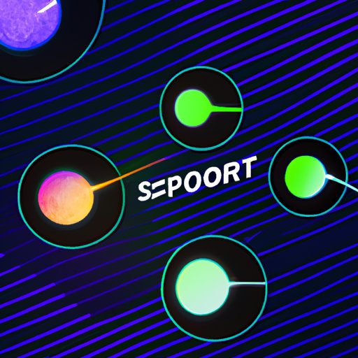 How to Download Music on Spotify: Comprehensive Step-by-Step Guide