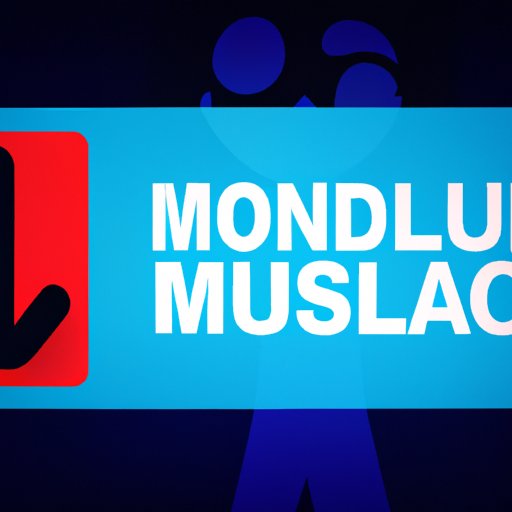 How to Download Music: A Comprehensive Guide for Music Lovers