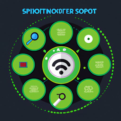 How to Download Songs on Spotify: A Step-by-Step Guide