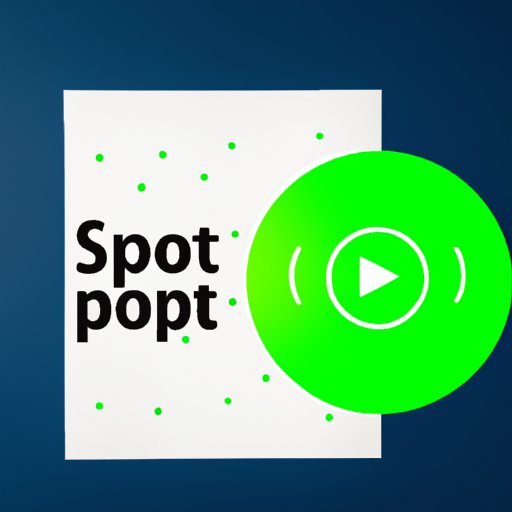 How to Download Spotify Songs: A Comprehensive Guide
