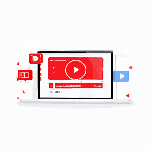 How to Download Videos from YouTube: A Comprehensive Guide