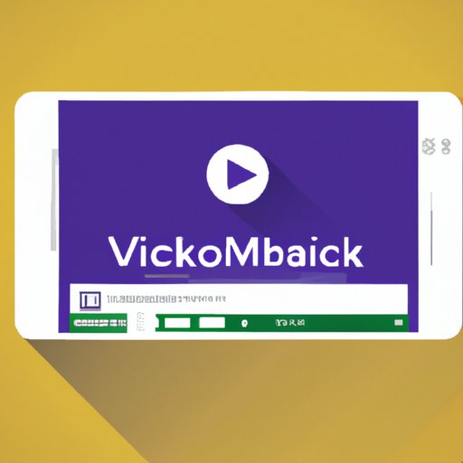 How to Download Videos from Facebook: A Comprehensive Guide