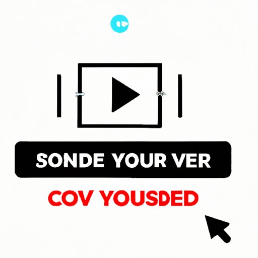 How to Download Videos from Youtube: A Comprehensive Guide