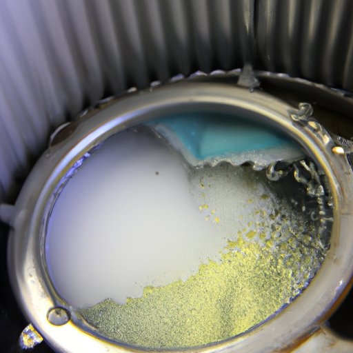 How to Drain a Hot Water Heater: Complete Guide for Homeowners