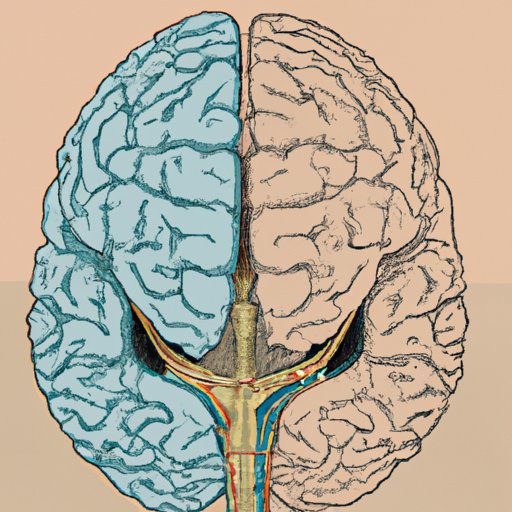 How to Draw a Brain: A Step-by-Step Tutorial for Accurate Representation