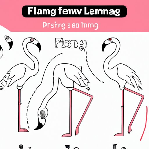 How to Draw a Flamingo: Step-by-Step Guide, Tips, and Tricks