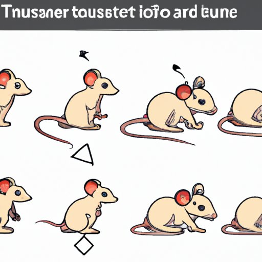 How to Draw a Mouse: Step-by-Step Guide with Video Tutorial & Expert Insight