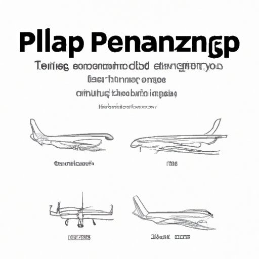 How to Draw a Plane: A Comprehensive Guide