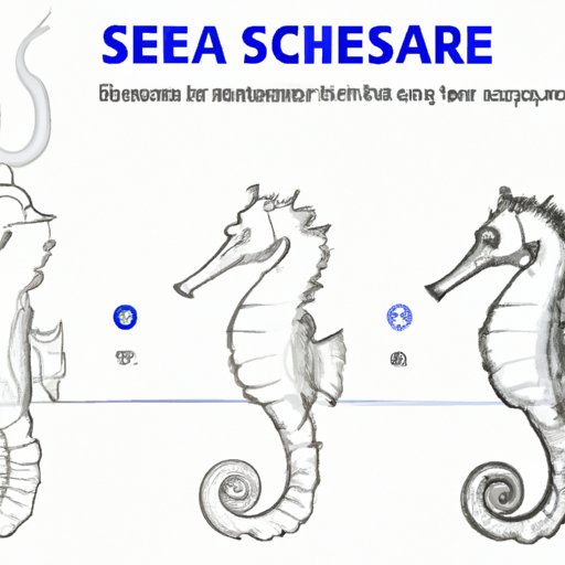How to Draw a Sea Horse: A Step-by-Step Guide with Visual Resources and Expert Tips