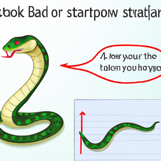 How to Draw a Snake: A Guide to Realistic, Cartoon, and Cultural Drawings