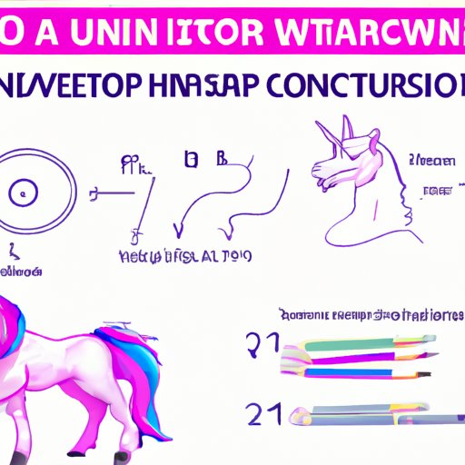 How to Draw a Unicorn: Step-by-Step Tutorial, Video, Infographic, Expert Tips and Comparisons