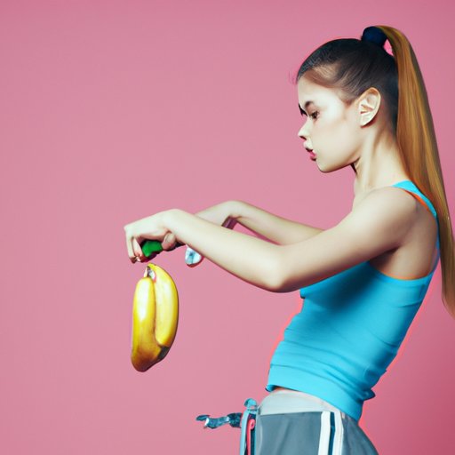 The Ultimate Guide: How to Draw Abs and Achieve a Rock-Hard Core