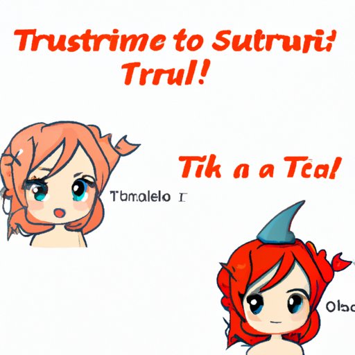 How to Draw Chibi: A Comprehensive Guide for Beginners and Advanced Artists