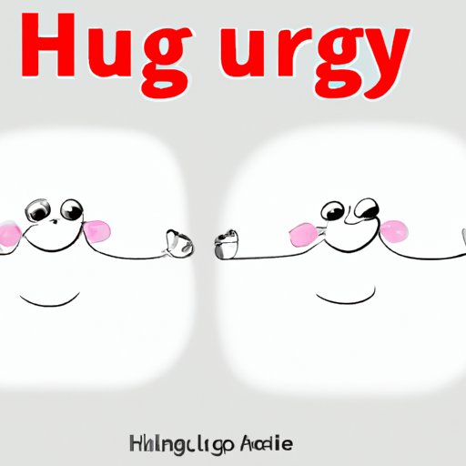How to Draw Huggy Wuggy: Step-by-Step Tutorial and Tips