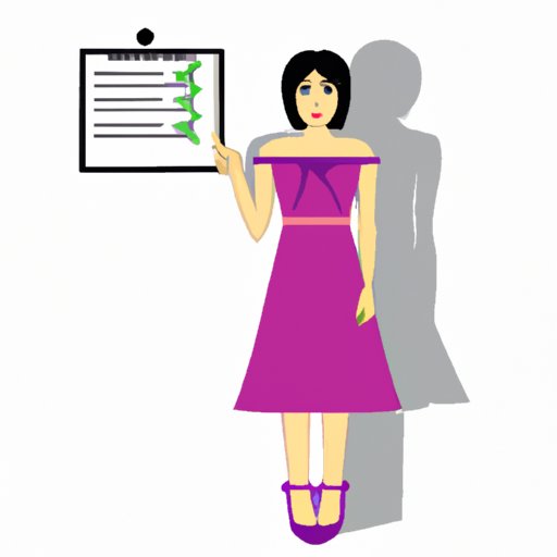 Dress for Your Body Type: Tips and Tricks for Flattering Fashion