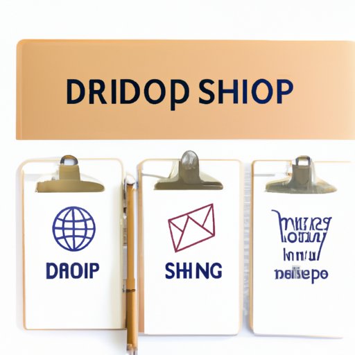 How to Start Dropshipping on Amazon: A Complete Guide