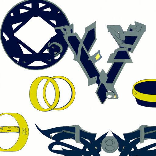 The Ultimate Guide to Dual Wielding in Elden Ring: Tips, Tricks, and Techniques