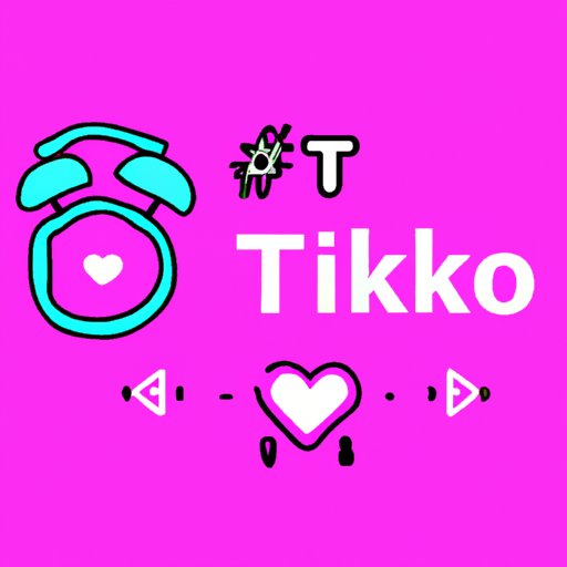 How to Duet on TikTok Like a Pro: The Ultimate Guide