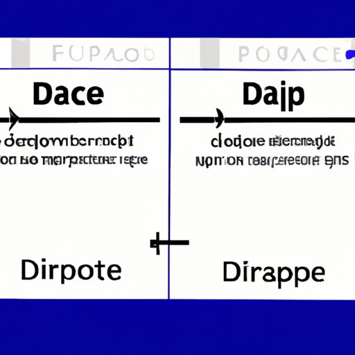 How to Duplicate a Page in Word: A Comprehensive Guide
