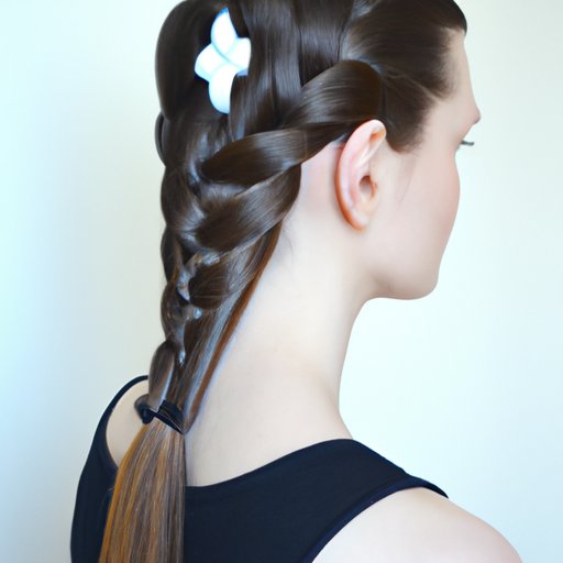 The Ultimate Guide to Dutch Braiding: Tips, Techniques, and Variations