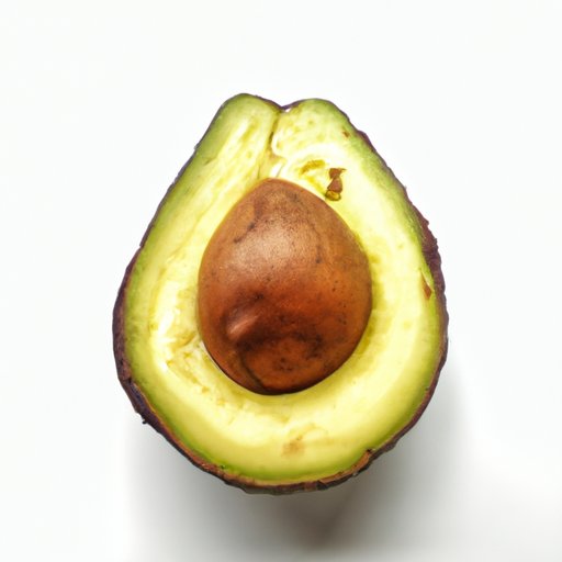 How to Eat Avocado: Tips, Recipes, and Benefits