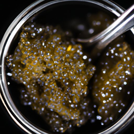 A Beginner’s Guide to Eating Caviar: Tips, Etiquette, Pairings, Storage, and More