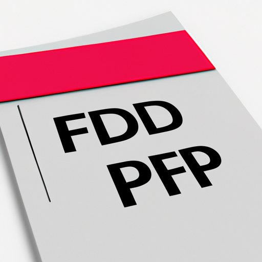 How to Edit a PDF on Mac: A Comprehensive Guide to PDF Editing