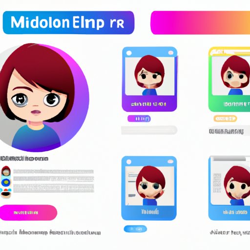 How to Edit Memoji: A Comprehensive Guide to Customize Your Personal Avatar