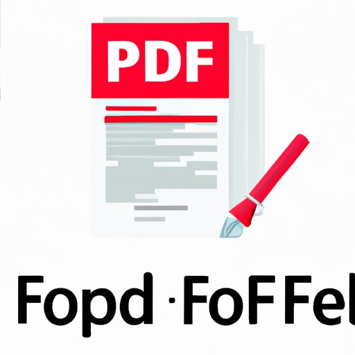 How to Edit PDF Files: Tips, Tricks, and Free Tools