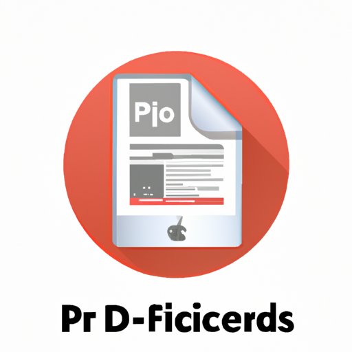 The Ultimate Guide to Editing PDFs on Your Mac: Tips and Tricks