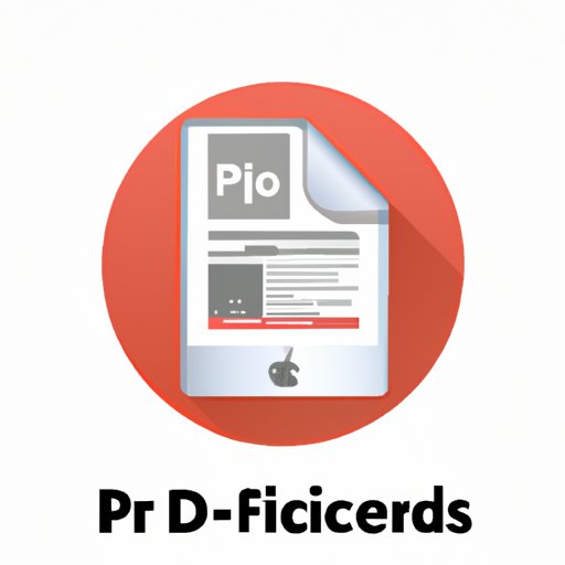 The Ultimate Guide to Editing PDFs on Your Mac: Tips and Tricks