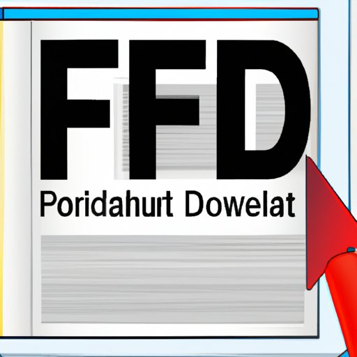 How to Edit PDF Windows Free: Your Comprehensive Guide