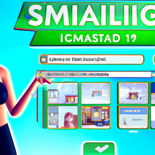 How to Enable Cheats in Sims 4 – The Ultimate Guide to Boost Your Gameplay
