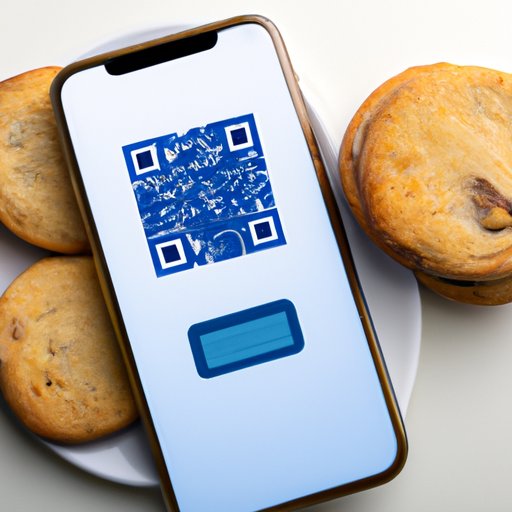 How to Enable Cookies on iPhone: A Complete Guide